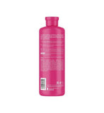 Lee Stafford Grow Strong & Long Activation Shampoo 500ml