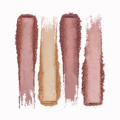 Wet N Wild Talk To The Flowers Blush Palette