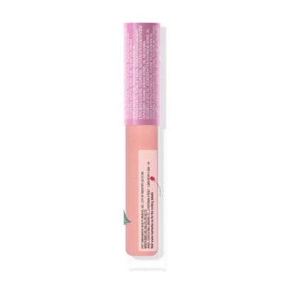 Wet N Wild Alice In Wonderland Lip Gloss
