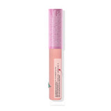 Wet N Wild Alice In Wonderland Lip Gloss