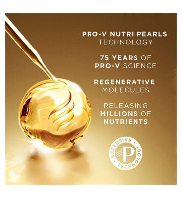 Pantene Molecular Bond Repair Deep Conditioning Hair Treatment with Biotin 150ml for Dry Hair<br/><br/>