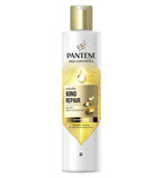Pantene Molecular Bond Repair Shampoo with Biotin 250ml Pro-V Concentrated Formula