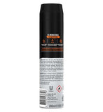 Lynx Antiperspirant Deodorant Jungle Fresh 250ml
