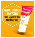 Nizoral Anti-Dandruff Daily Prevent Conditoner 200ml
