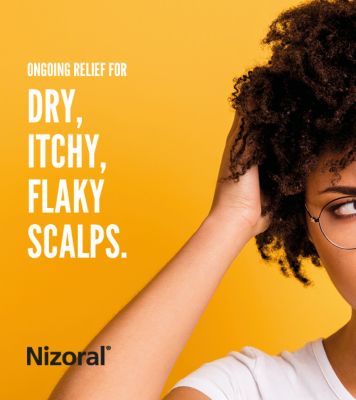 Nizoral Anti-Dandruff Daily Prevent Conditoner 200ml