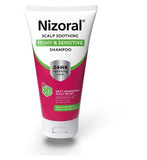 Nizoral Scalp Soothing Itchy & Sensitive Shampoo 200ml