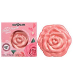 Soap & Glory Petal Power Bath Bomb Fizzer