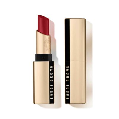 Bobbi Brown Luxe Matte Lipstick