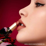 Bobbi Brown Luxe Matte Lipstick