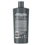 Dove Men+Care Extra Fresh Bodywash 700ml