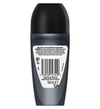 Sure Men Sensitive Antiperspirant Roll On 50ml