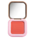 Doll Beauty pretty fly cream melt costa del doll 3.8g