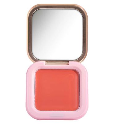 Doll Beauty pretty fly cream melt costa del doll 3.8g