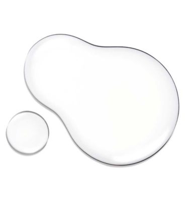 Benefit Whoa So Soft Brow Oil