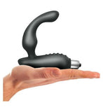 Rocks Off Climaximum Elate Beginner's Prostate Massager