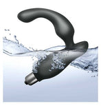 Rocks Off Climaximum Elate Beginner's Prostate Massager