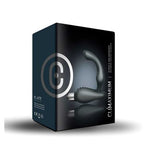 Rocks Off Climaximum Elate Beginner's Prostate Massager