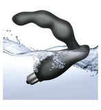 Rocks Off Climaximum Vilo Intimidiate Prostate Massager.