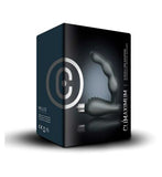 Rocks Off Climaximum Vilo Intimidiate Prostate Massager.