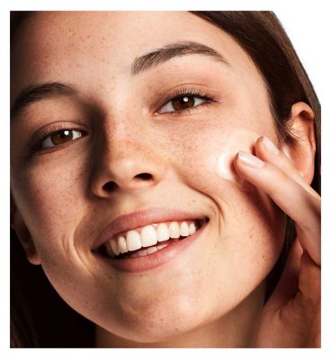Clinique Jumbo Dramatically Different™ Moisturizing Gel 200ml