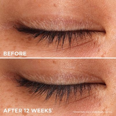 Benefit Whoop Lash Enhanching Serum