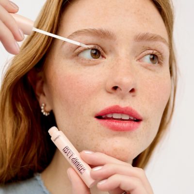 Benefit Whoop Lash Enhanching Serum