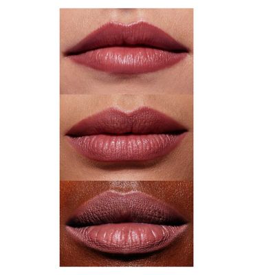 e.l.f. Cream Glide Lip Liner