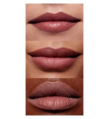e.l.f. Cream Glide Lip Liner