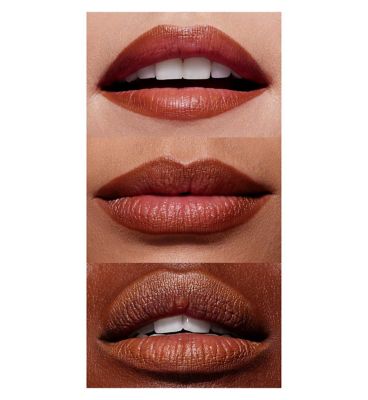 e.l.f. Cream Glide Lip Liner