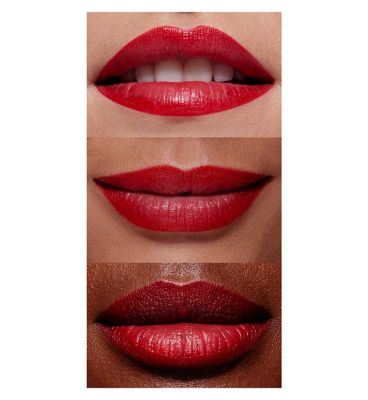 e.l.f. Cream Glide Lip Liner