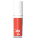 e.l.f. Camo Liquid Blush