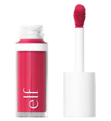 e.l.f. Camo Liquid Blush