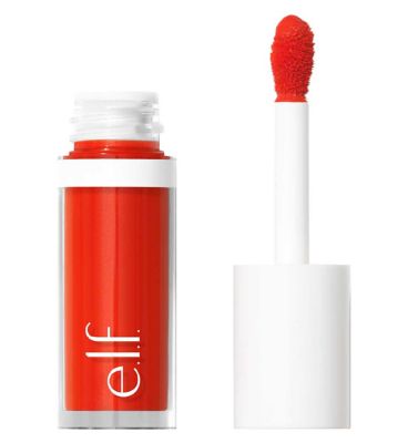 e.l.f. Camo Liquid Blush