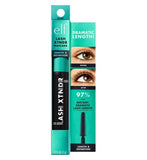 e.l.f. Lash XTNDR Mascara