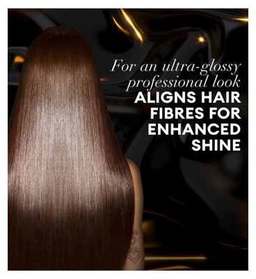 TRESemmé Conditioner Lamellar Shine 300ml
