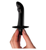 Rocks Off Quest Beginner's Prostate Massager.