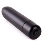 Ann Summers 3 Speed Bullet Vibrator Black