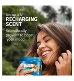 Herbal Essences Argan Oil Repair Hair Mask 500ml to Intensely Nourish Damaged Hair
