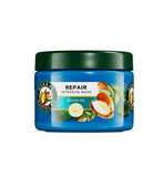 Herbal Essences Argan Oil Repair Hair Mask 500ml to Intensely Nourish Damaged Hair