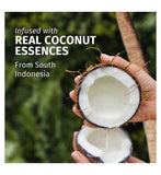 Herbal Essences coconut scent hydrate Hair Mask 500ml to Deeply Nourish Very Dry Hair
