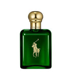 Ralph Lauren Polo Eau de Toilette 125ml