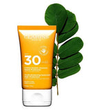 Clarins Youth-protecting Sunscreen High Protection SPF30