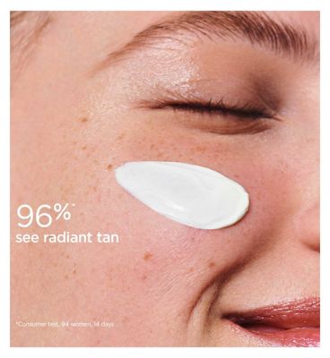 Clarins Youth-protecting Sunscreen High Protection SPF30