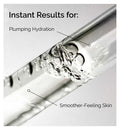 The Ordinary Hyaluronic Acid 2% + B5 Hydrating Serum - 60ml