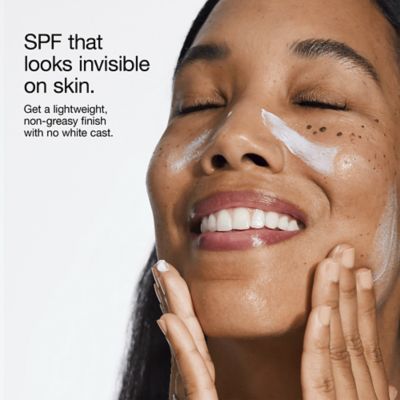 Clinique Smart Clinical Repair™ SPF 30 Wrinkle Correcting Cream 50ml