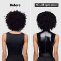 L'Oréal Professionnel Serie Expert Curl Expression Caring Reviving Spray For Curly To Coily Hair 190ml