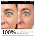 The INKEY List™ Bio-Active Ceramide Repairing and Plumping Moisturizer 50ml