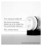 The INKEY List™ Bio-Active Ceramide Repairing and Plumping Moisturizer 50ml