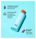 Bubble Fresh Start Gel Cleanser 125ml