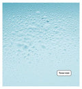 Bubble Bounce Back Balancing Toner Mist 55ml
